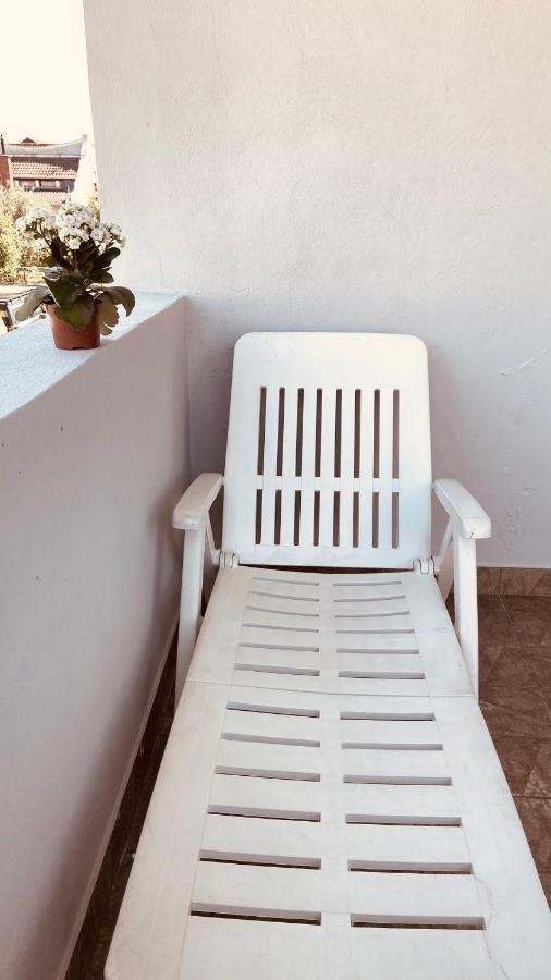 Garden View Guestroom Podgorica Exterior foto